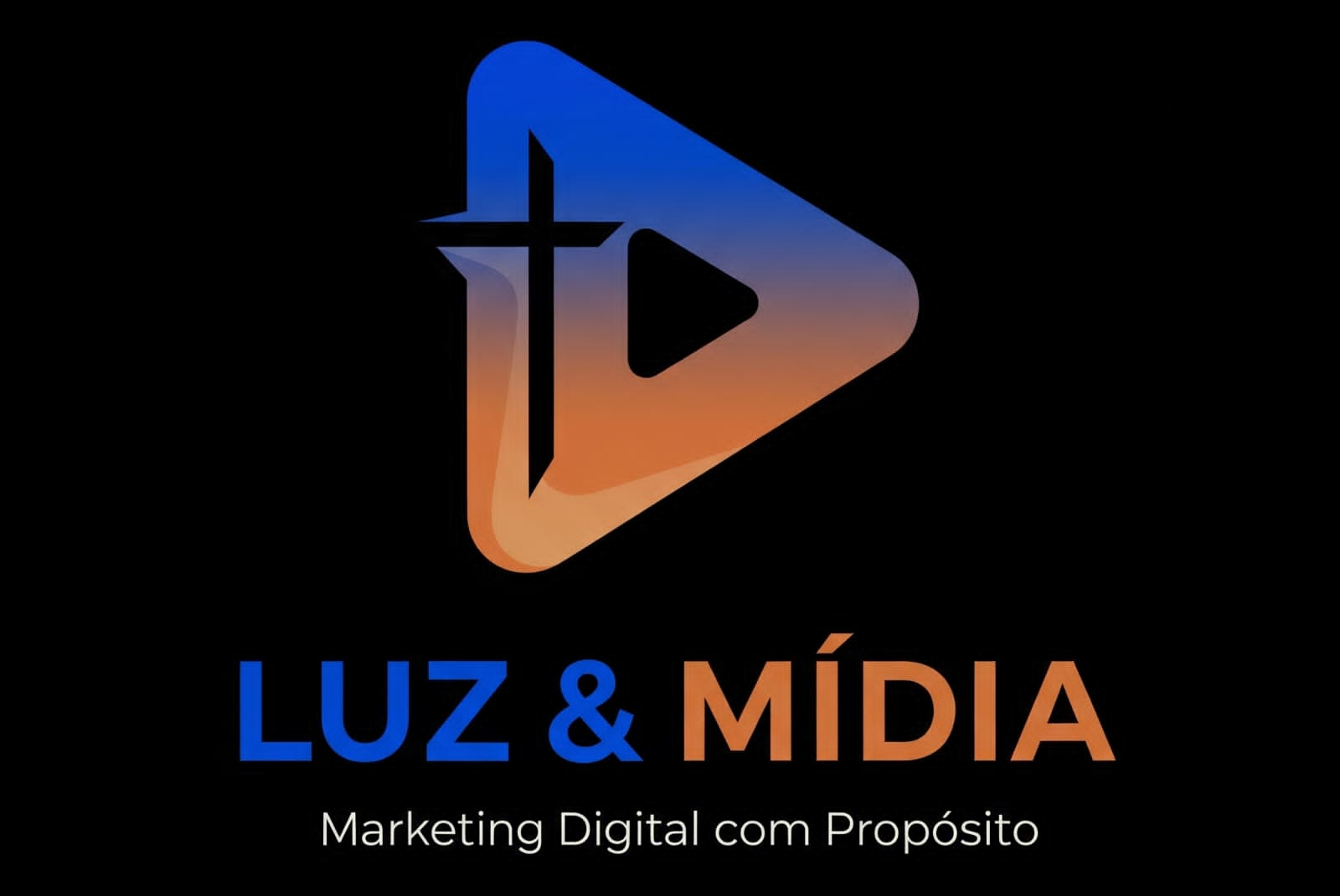 Luz & Mídia